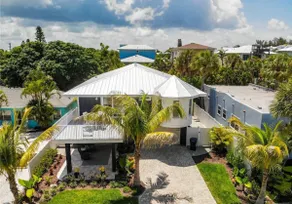 NEW! Blue Crush! Steps to the beach! Heated Pool! - Image 4