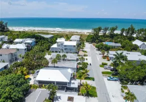NEW! Blue Crush! Steps to the beach! Heated Pool! - Image 2