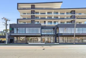 Luxury 2 Bedroom 2 Bathroom Apartment Walk to Burswood Casino - Image 3