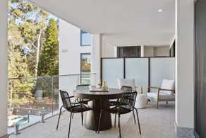 Luxury 2 Bedroom 2 Bathroom Apartment Walk to Burswood Casino - Image 4