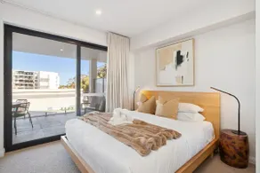 Luxury 2 Bedroom 2 Bathroom Apartment Walk to Burswood Casino - Image 5