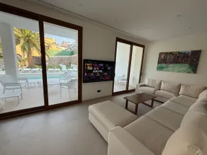 Villa Rachel Montanejos - Image 2