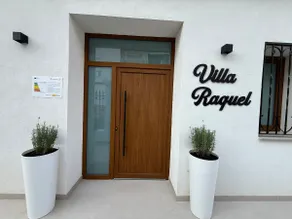 Villa Rachel Montanejos - Image 3