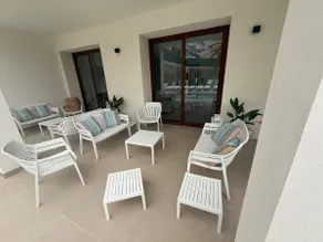 Villa Rachel Montanejos - Image 4