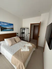 Villa Rachel Montanejos - Image 5