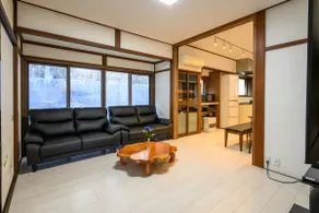 Tamatsukuri WaDan, a traditional Japanese inn with a Japanese atmosphere in Tamatsukuri Onsen Street, Shimane Prefecture - Image 2