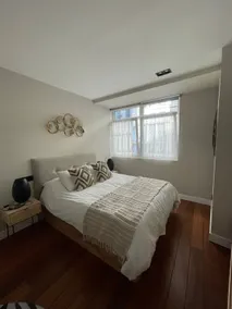 LUCE Apartments - Image 4
