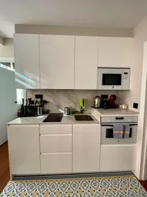 LUCE Apartments - Image 5