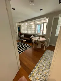 LUCE Apartments - Image 4