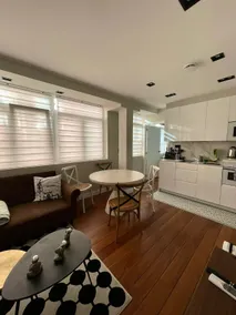 LUCE Apartments - Image 3