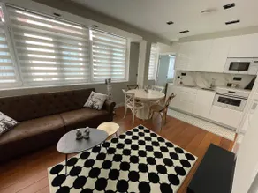 LUCE Apartments - Image 2