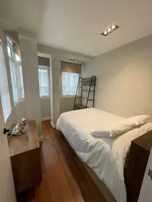 LUCE Apartments - Image 5