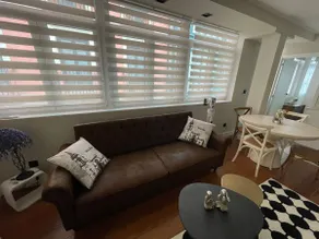 LUCE Apartments - Image 3