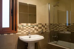 El Real de Cartuja Apartments & Suites, Apartment - Image 4
