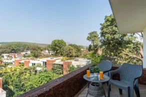 ElSereno|Bright & Airy|Pool|AC|10m to Thalassa - Image 5