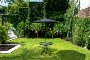 IXORA Morelos · House with pool - Image 5