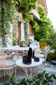 North Athens Serenity - Image 3