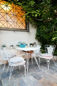 North Athens Serenity - Image 4