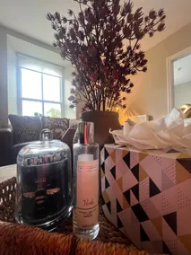 Cherry Blossom Loft - Image 2
