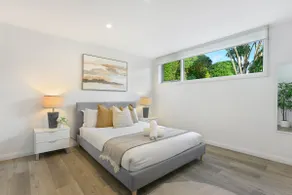 Collaroy 3Br Beach Home with Large Pool Ground Floor - Image 3