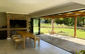11 Raithby Retreat - Image 4