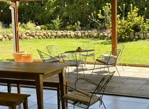 11 Raithby Retreat - Image 3