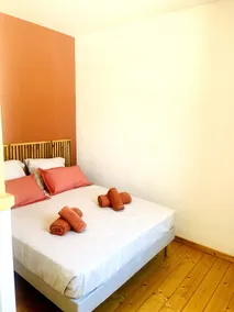 Cozy apartment Crussol center of Valence - Image 2