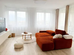 A2 Severna Apartment, near City Center and High Tatras - Image 4