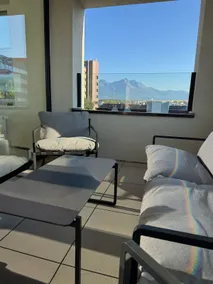A2 Severna Apartment, near City Center and High Tatras - Image 2