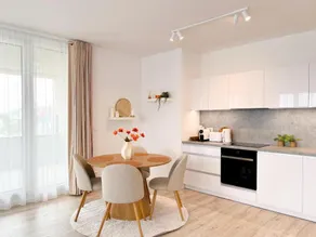 A2 Severna Apartment, near City Center and High Tatras - Image 3