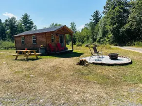 Honeycrisp Cabin - Image 2