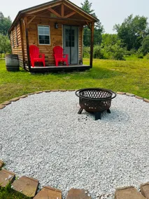 Honeycrisp Cabin - Image 3