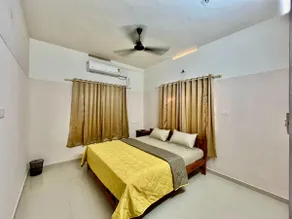 Tech Nest Kazhakkoottam - Image 3