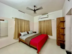 Tech Nest Kazhakkoottam - Image 2