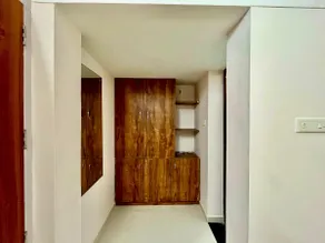 Tech Nest Kazhakkoottam - Image 5