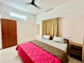 Tech Nest Kazhakkoottam - Image 4