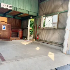 Japanese-style レトロ 古民家 を 貸切。 Up to 7 people. - Image 4