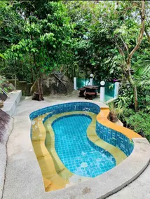 Jasmine Hideaway Villa - Image 2