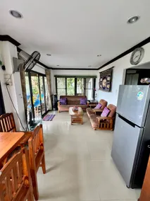 Jasmine Hideaway Villa - Image 3