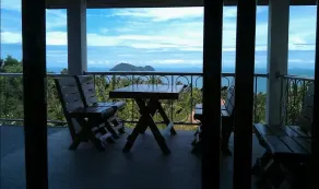 Jasmine Hideaway Villa - Image 4