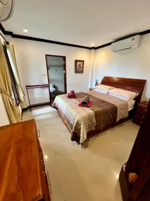 Jasmine Hideaway Villa - Image 5