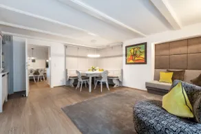 Schennach Apartment - Image 5