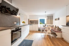 Schennach Apartment - Image 4