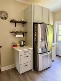 Yellow Door Cottage - Image 5
