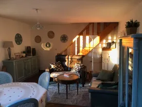 Apartment on the farm in Emmerich/Rhein - Image 3