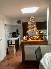 Apartment on the farm in Emmerich/Rhein - Image 5