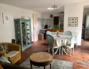 Apartment on the farm in Emmerich/Rhein - Image 4