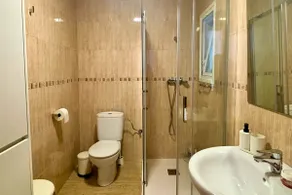 Casa Playa de la Concha by Rental Hero - Image 3