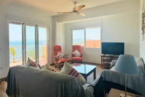 Casa Playa de la Concha by Rental Hero - Image 5