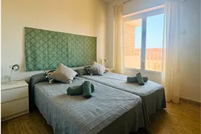 Casa Playa de la Concha by Rental Hero - Image 2
